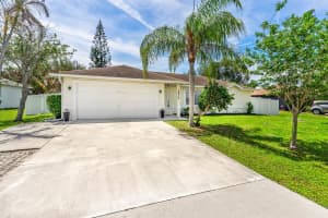 2814 Se Melaleuca Boulevard, Port St. Lucie, Fl 34952, Port Saint Lucie 2814 Se Melaleuca Boulevard, Port St. Lucie, Fl 34952, Port Saint Lucie