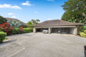 2835 Polo Island Drive H104, Wellington, Fl 33414, Wellington