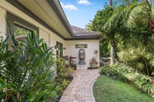 2835 Polo Island Drive, Wellington, FL 33414 - MLS#B26025632
