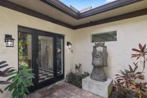 2835 Polo Island Drive, Wellington, FL 33414 - MLS#B26025632