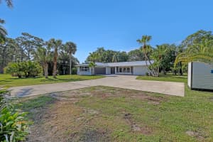 4972 Kay Street, Palm Beach Gardens, FL 33418 - MLS#B26025633