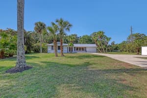 4972 Kay Street, Palm Beach Gardens, FL 33418 - MLS#B26025633