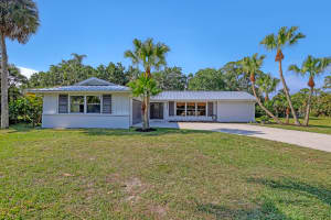 4972 Kay Street, Palm Beach Gardens, FL 33418 - MLS#B26025633