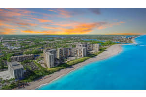 300 Ocean Trail Way, Jupiter, FL 33477 - MLS#B26025635