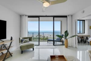 300 Ocean Trail Way, Jupiter, FL 33477 - MLS#B26025635