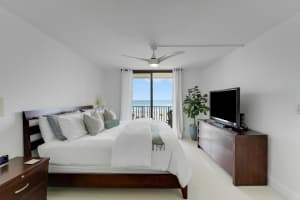 300 Ocean Trail Way, Jupiter, FL 33477 - MLS#B26025635