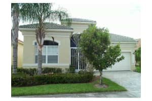 7032 Demedici Circle, Delray Beach, Fl 33446, Delray Beach