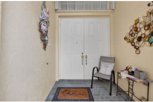 7032 Demedici Circle, Delray Beach, FL 33446 - MLS#B26025637