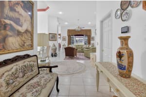 7032 Demedici Circle, Delray Beach, FL 33446 - MLS#B26025637