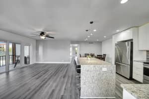 516 Osprey Drive 16c, Delray Beach, Fl 33444, Delray Beach