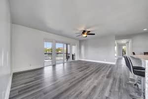 516 Osprey Drive, Delray Beach, FL 33444 - MLS#B26025638