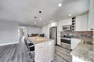 516 Osprey Drive, Delray Beach, FL 33444 - MLS#B26025638