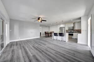 516 Osprey Drive, Delray Beach, FL 33444 - MLS#B26025638