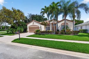 9725 Asti Lane, Lake Worth, Fl 33467, Lake Worth