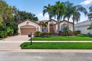 9725 Asti Lane, Lake Worth, FL 33467 - MLS#B26025639