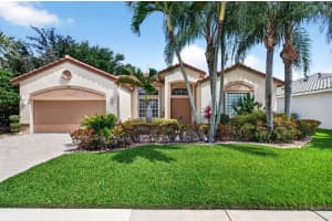 9725 Asti Lane, Lake Worth, FL 33467 - MLS#B26025639