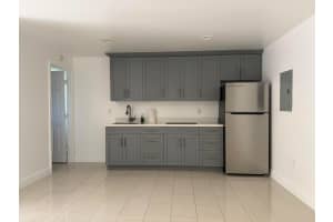 0 K Street, Lake Worth Beach, FL 33460 - MLS#B26025640