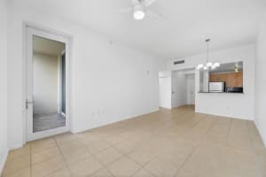 511 5 Avenue, Fort Lauderdale, FL 33301 - MLS#B26025641