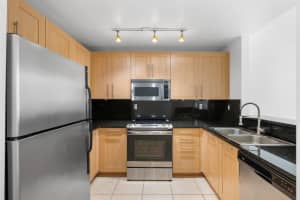 511 5 Avenue, Fort Lauderdale, FL 33301 - MLS#B26025641