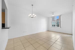 511 5 Avenue, Fort Lauderdale, FL 33301 - MLS#B26025641