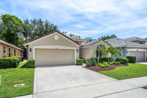 13618 Breton Lane, Delray Beach, FL 33446 - MLS#B26025642