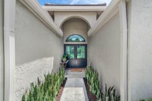 13618 Breton Lane, Delray Beach, FL 33446 - MLS#B26025642