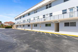 505 20th Avenue, Deerfield Beach, FL 33441 - MLS#B26025643