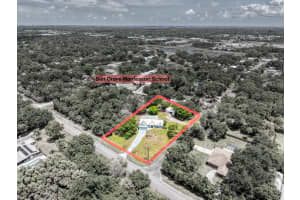 5700 Oleander Avenue, Fort Pierce, FL 34982 - MLS#B26025644