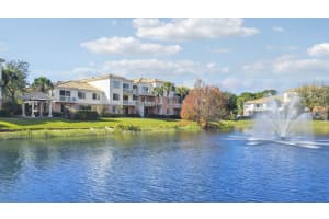 9212 W Myrtlewood Circle W, Palm Beach Gardens, Fl 33418, Palm Beach Gardens