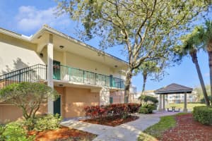 9212 Myrtlewood Circle, Palm Beach Gardens, FL 33418 - MLS#B26025645