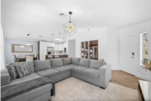 3760 20th Street, Coconut Creek, FL 33066 - MLS#B26025646
