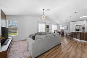 3760 20th Street, Coconut Creek, FL 33066 - MLS#B26025646