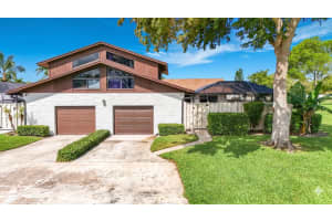 9695 Boca Gardens Parkway B, Boca Raton, Fl 33496, Boca Raton