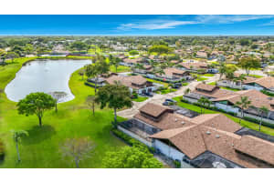 9695 Boca Gardens Parkway, Boca Raton, FL 33496 - MLS#B26025647
