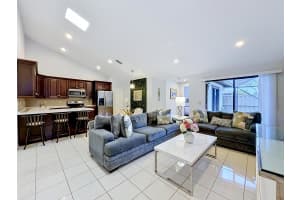 9695 Boca Gardens Parkway, Boca Raton, FL 33496 - MLS#B26025647