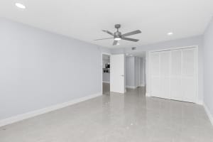 2901 Palm Aire Drive, Pompano Beach, FL 33069 - MLS#B26025648