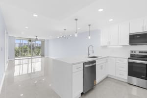 2901 Palm Aire Drive, Pompano Beach, FL 33069 - MLS#B26025648