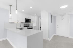 2901 Palm Aire Drive, Pompano Beach, FL 33069 - MLS#B26025648