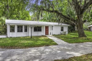 536 Se 16th Avenue, Okeechobee, Fl 34974, Okeechobee