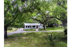 536 16th Avenue, Okeechobee, FL 34974 - MLS#B26025649