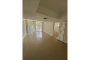 8002 Sw 149th Avenue B304, Miami, Fl 33193, Miami