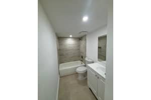 8002 149th Avenue, Miami, FL 33193 - MLS#B26025650