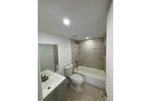 8002 149th Avenue, Miami, FL 33193 - MLS#B26025650