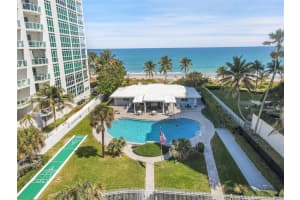 1431 Ocean Boulevard, Pompano Beach, FL 33062 - MLS#B26025651