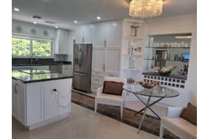 1431 Ocean Boulevard, Pompano Beach, FL 33062 - MLS#B26025651