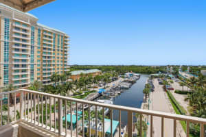 100 Ne 6th Street 705, Boynton Beach, Fl 33435, Boynton Beach