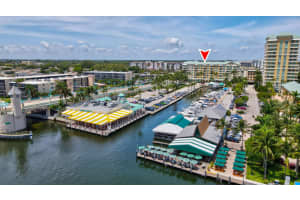 100 6th Street, Boynton Beach, FL 33435 - MLS#B26025652