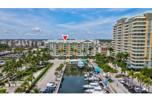 100 6th Street, Boynton Beach, FL 33435 - MLS#B26025652
