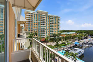 100 6th Street, Boynton Beach, FL 33435 - MLS#B26025652