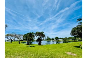 1213 20th Avenue, Boynton Beach, FL 33426 - MLS#B26025655